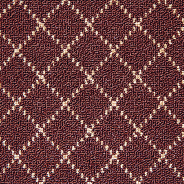 Old Brick.jpg